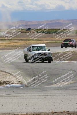 media/Sep-30-2023-24 Hours of Lemons (Sat) [[2c7df1e0b8]]/Track Photos/1230pm (Off Ramp)/